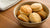 How Many Biscuits Should You Feed Your Dog? A Comprehensive Guide