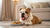 How Many Calories Are in a Bully Stick? A Comprehensive Guide for Pet Owners