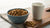 How Many Calories Are in a Cup of Dog Kibble?