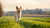 How Many Calories for Dog to Lose Weight: A Comprehensive Guide