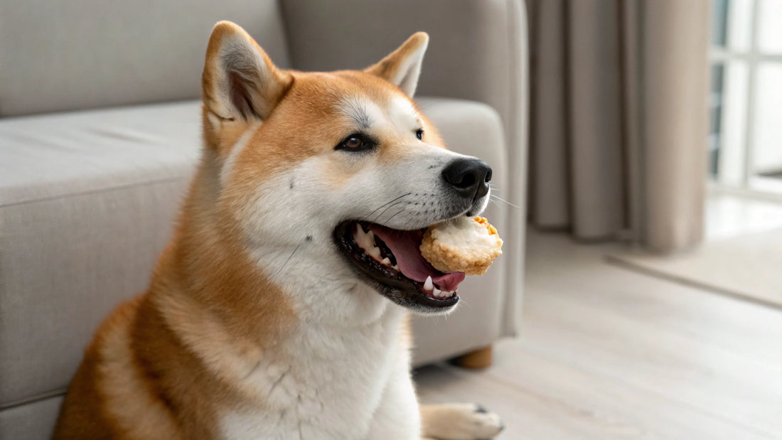 How Many Calories Should My Dog Eat? A Complete Guide for Pet Owners