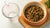 How Many Calories to Feed a Dog to Lose Weight: A Comprehensive Guide