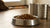 How Many Cans of Food Should My Dog Eat? A Complete Guide to Dog Nutrition-140212732143