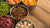 How Many Cans of Wet Dog Food a Day? Understanding the Right Portions for Your Furry Companion