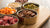 How Many Cans of Wet Food for Dog a Day: A Comprehensive Guide for Pet Parents