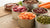 How Many Cans of Wet Food Should a Dog Eat for Optimal Health?