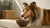 How Many Carrots Can a Dog Eat? A Comprehensive Guide to This Crunchy Treat