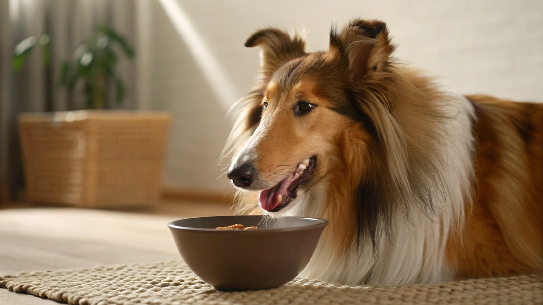 How Many Carrots Can a Dog Eat? A Comprehensive Guide to This Crunchy Treat
