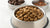 How Many Cups Are in 16 Oz Freeze-Dried Dog Food? A Comprehensive Guide