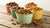 How Many Cups in 40 Pounds of Dry Dog Food? A Comprehensive Guide for Pet Owners