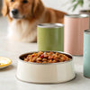 How Many Cups in a Can of Wet Dog Food: A Comprehensive Guide for Pet Owners