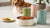 How Many Cups in a Can of Wet Dog Food: A Comprehensive Guide for Pet Owners