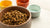 How Many Cups in a Pound of Dog Food Dry: A Comprehensive Guide for Pet Owners