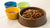How Many Cups in a Pound of Wet Dog Food? Understanding the Measurements for Your Pup's Diet