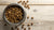 How Many Cups of Dog Kibble in a Pound: The Essential Guide for Pet Owners