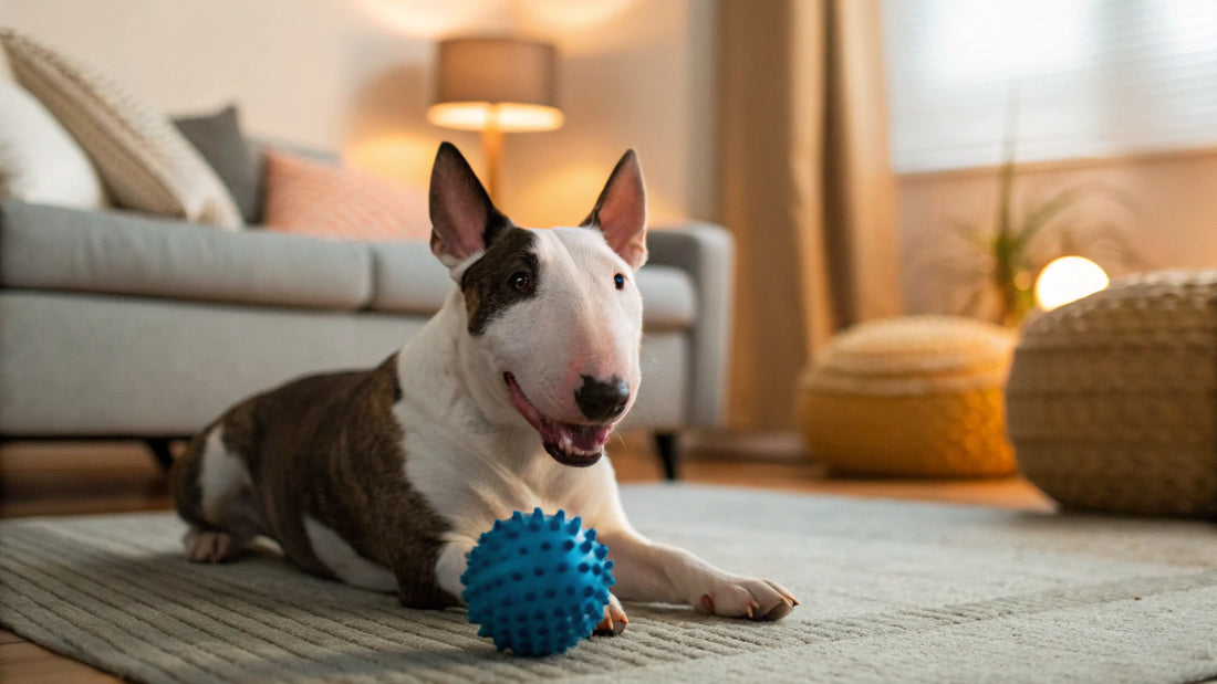 How Many Cups of Dry Dog Food Are in a Pound? A Comprehensive Guide for Pet Owners