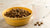 How Many Cups of Dry Food for Dog: A Comprehensive Guide to Proper Feeding