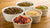 How Many Cups of Food Should a 60lb Dog Eat for Optimal Health?-140212994287