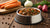 How Many Cups of Homemade Dog Food Per Day: A Comprehensive Guide for Pet Parents