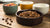 How Many Cups of Homemade Dog Food Should I Feed? A Comprehensive Guide for Pet Owners