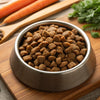How Many Cups of Homemade Dog Food to Feed: A Comprehensive Guide for Pet Parents