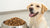 How Many Cups of Kibble Should I Feed My Dog? A Comprehensive Guide for Pet Owners