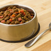 How Many Cups of Wet Food for Dog: A Comprehensive Guide for Pet Parents