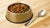 How Many Cups of Wet Food for Dog: A Comprehensive Guide for Pet Parents