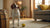 How Many Dog Training Treats Per Day Should You Give Your Pup?