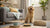 How Many Dog Treats Are Too Many? A Comprehensive Guide for Pet Owners