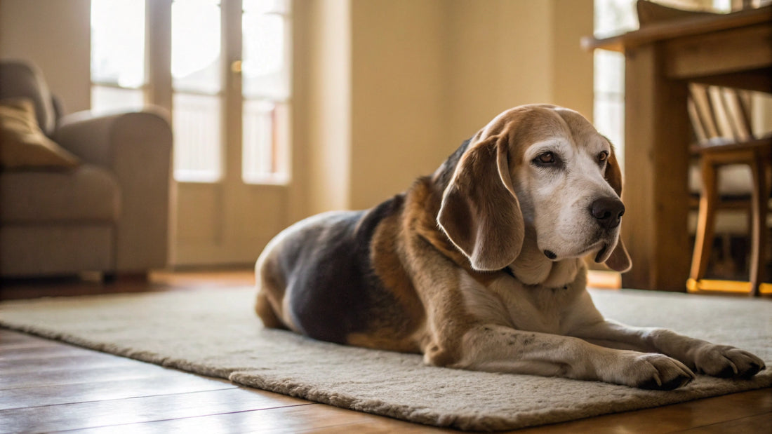 How Many Dog Treats Is Too Many? Understanding Your Pup's Dietary Needs