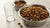 How Many Grams in a Cup of Dog Kibble? Understanding Your Dog's Feeding Needs