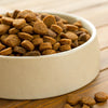 How Many Grams of Dry Dog Food Per Day? A Comprehensive Feeding Guide for Pet Owners