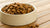 How Many Grams of Dry Dog Food Per Day? A Comprehensive Feeding Guide for Pet Owners
