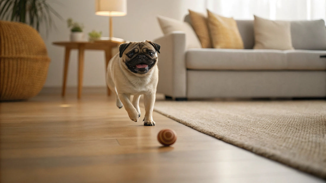 How Many Grams of Kibble for Puppy: Your Comprehensive Feeding Guide
