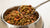 How Many Grams of Protein in Dog Food: A Comprehensive Guide for Pet Parents