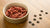 How Many Grams of Raw Dog Food per Day: A Comprehensive Guide for Pet Owners