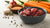 How Many Grams of Raw Food for Dog: A Comprehensive Guide for Pet Owners
