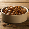 How Many Grams of Wet Dog Food Per Day: A Comprehensive Guide for Pet Owners