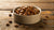 How Many Grams of Wet Dog Food Per Day: A Comprehensive Guide for Pet Owners