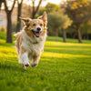 How Many Hours of Exercise Does a Dog Need? A Comprehensive Guide for Pet Owners