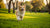 How Many Hours of Exercise Does a Dog Need? A Comprehensive Guide for Pet Owners