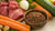 How Many Kg of Raw Food to Feed Your Dog: A Comprehensive Guide