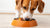 How Many lbs of Food Does a Dog Eat: A Comprehensive Guide to Proper Feeding-140300976367
