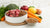 How Many Lbs of Food Should a Dog Eat? A Comprehensive Guide to Canine Nutrition-140136055023