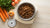 How Many Ounces of Wet Dog Food Per Pound Should You Feed Your Dog?