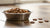 How Many Ounces of Wet Food for Dogs: A Complete Guide for Responsible Pet Parents