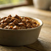 How Many Oz of Wet Dog Food Per Day: A Comprehensive Guide for Pet Owners