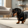 How Many Training Treats a Day for a Puppy? A Comprehensive Guide for New Dog Owners