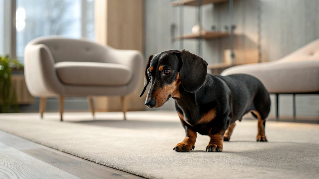 How Many Training Treats a Day for a Puppy? A Comprehensive Guide for New Dog Owners